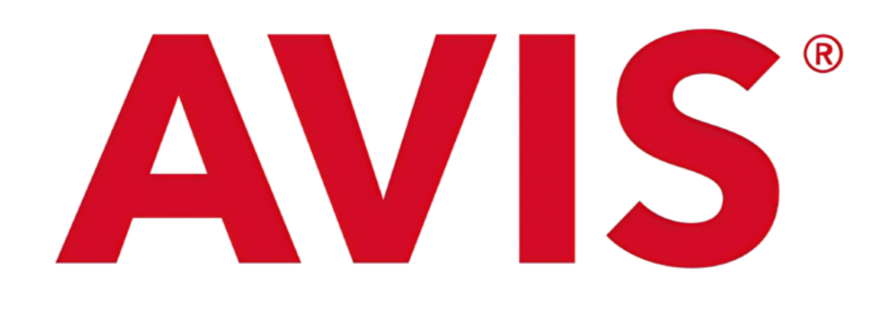 Logo Avis2
