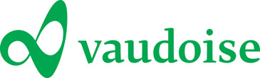 Vaudoise Logo
